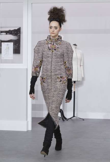 chanel-haute-couture-aw-16-show-14