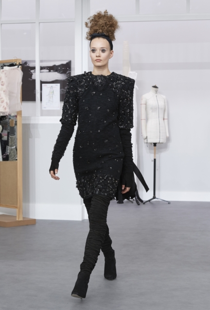 chanel-haute-couture-aw-16-show-18