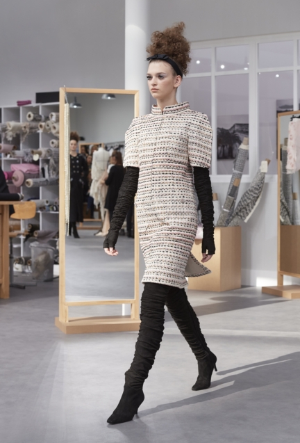 chanel-haute-couture-aw-16-show-25