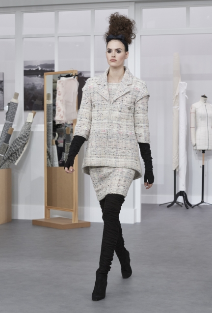chanel-haute-couture-aw-16-show-28