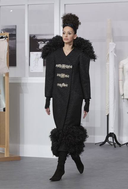 chanel-haute-couture-aw-16-show-39