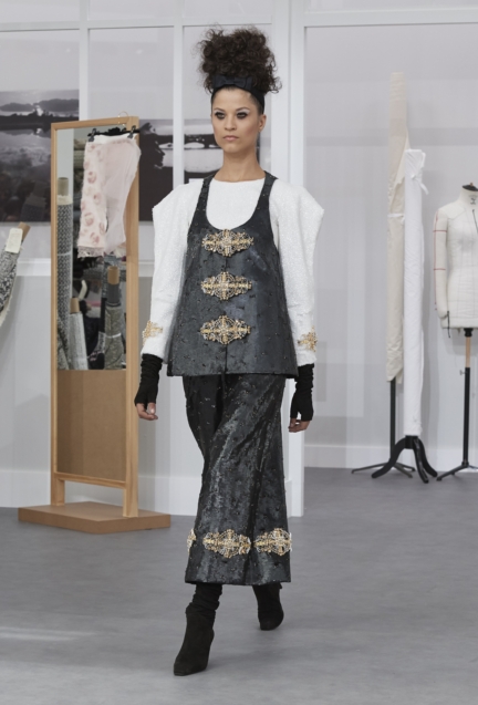 chanel-haute-couture-aw-16-show-41