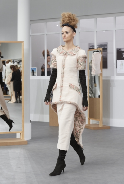 chanel-haute-couture-aw-16-show-50