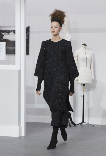 chanel-haute-couture-aw-16-show-6
