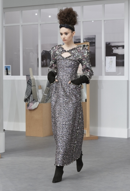 chanel-haute-couture-aw-16-show-61
