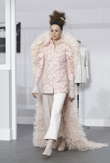 chanel-haute-couture-aw-16-show-71