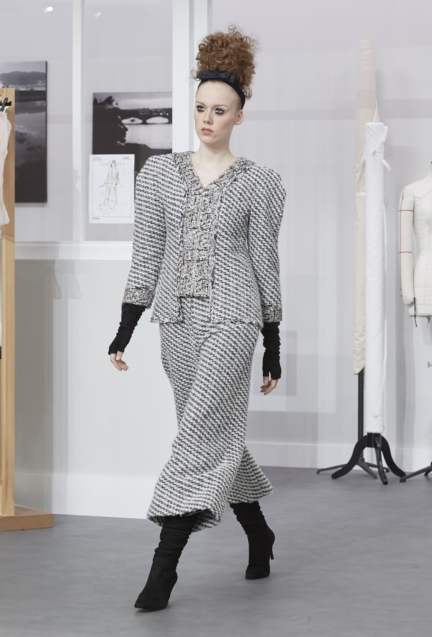 chanel-haute-couture-aw-16-show-8