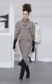 chanel-haute-couture-aw-16-show-14