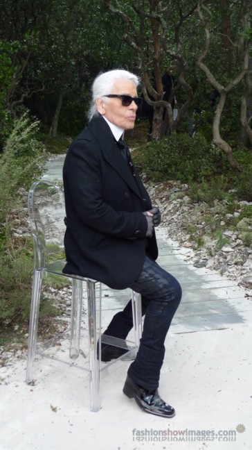 karl-lagerfeld-1