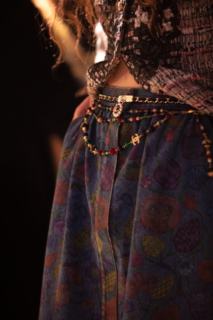 02_2020_21_metiers_d_art_show_2_