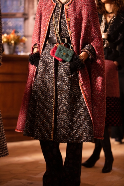 04_2020_21_metiers_d_art_show_4_