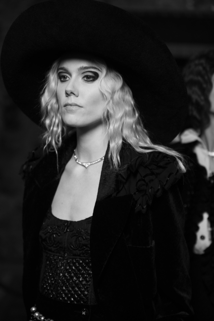 06_2020_21_metiers_d_art_show_6_