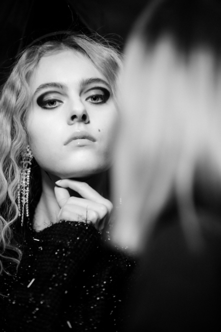 08_2020_21_metiers_d_art_show_8_