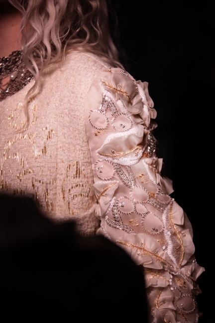 09_2020_21_metiers_d_art_show_9_