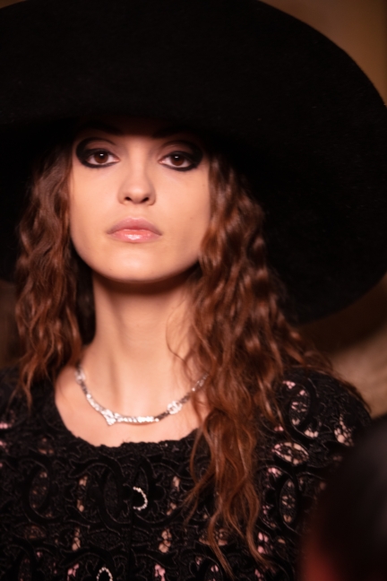 10_2020_21_metiers_d_art_show_10_