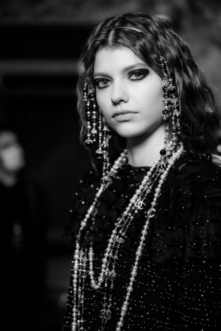 12_2020_21_metiers_d_art_show_12_