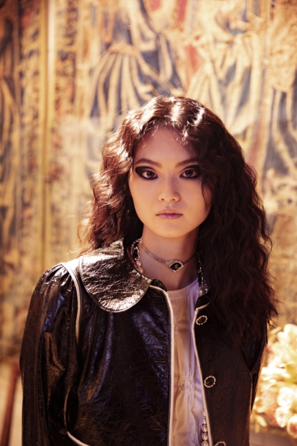 16_2020_21_metiers_d_art_show_16_