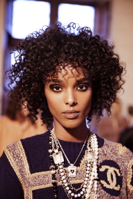 17_2020_21_metiers_d_art_show_17_