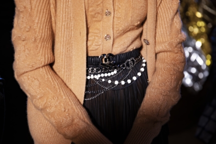 18_2020_21_metiers_d_art_show_18_