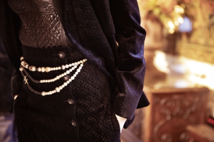 20_2020_21_metiers_d_art_show_20_