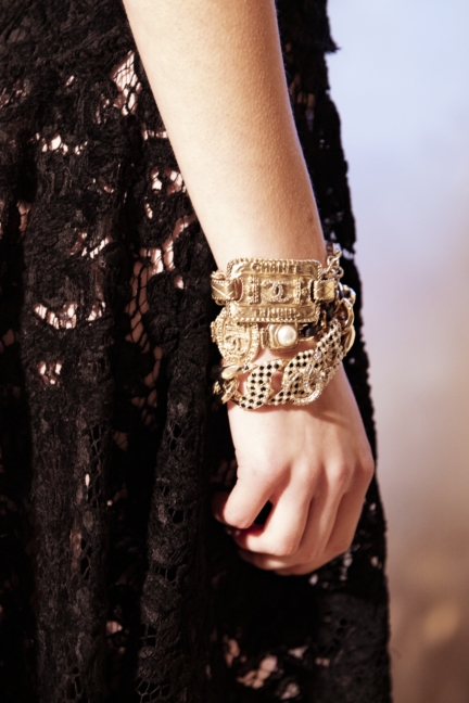 21_2020_21_metiers_d_art_show_21_