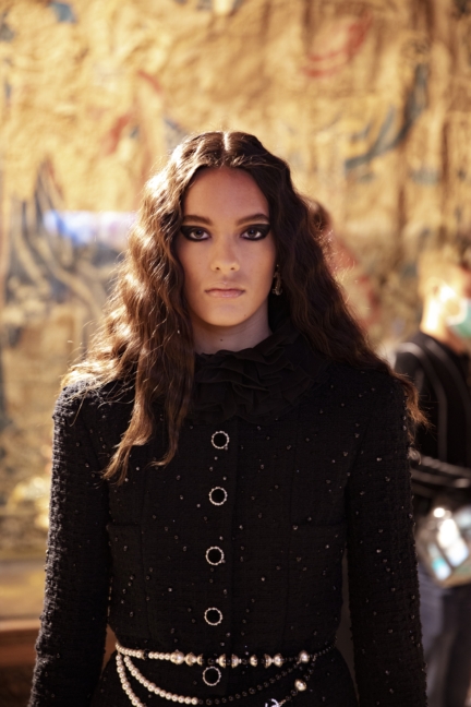 22_2020_21_metiers_d_art_show_22_