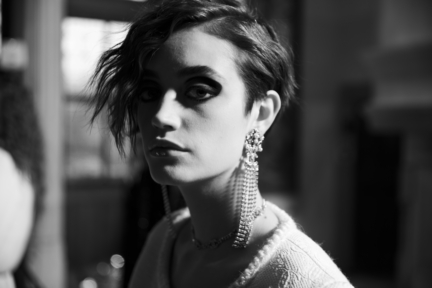 23_2020_21_metiers_d_art_show_23_