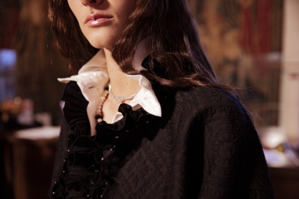 24_2020_21_metiers_d_art_show_24_