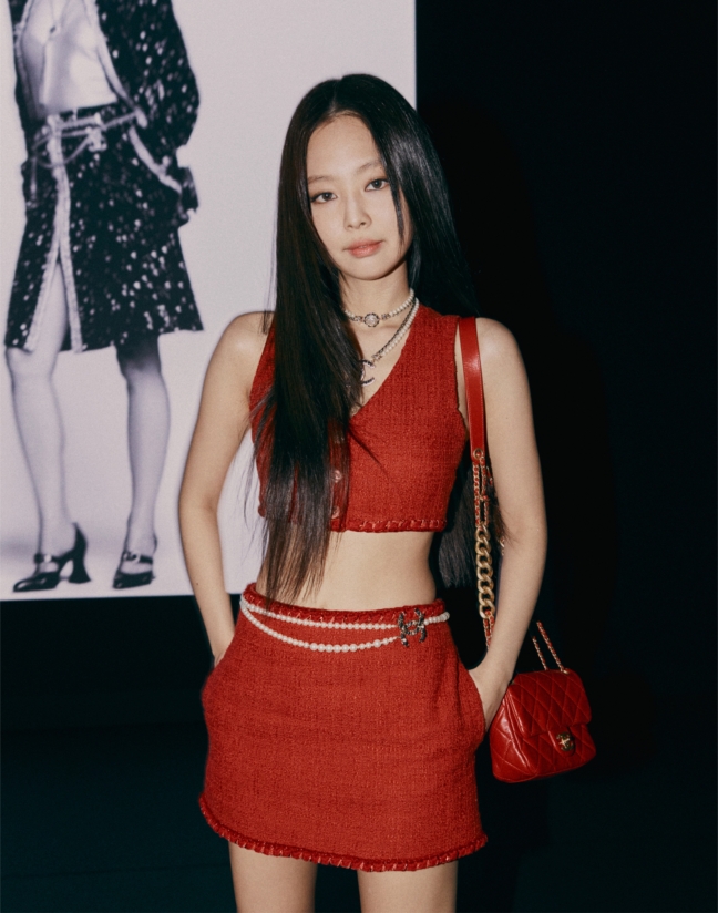 003-jennie