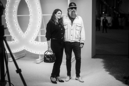 45_sebastien_tellier_amandine_de_la_richardiere_chanel_ss21_rtw_show_2