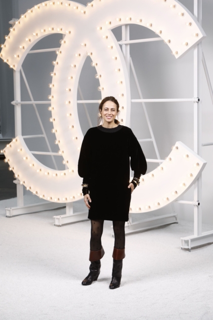 49_anne_berest_chanel_ss21_rtw_show