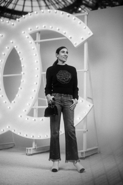 58_blanca_li_chanel_ss21_rtw_show