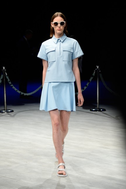 charlotte-ronson-new-york-fashion-week-spring-summer-2015-10