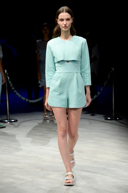 charlotte-ronson-new-york-fashion-week-spring-summer-2015-11