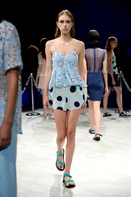 charlotte-ronson-new-york-fashion-week-spring-summer-2015-2