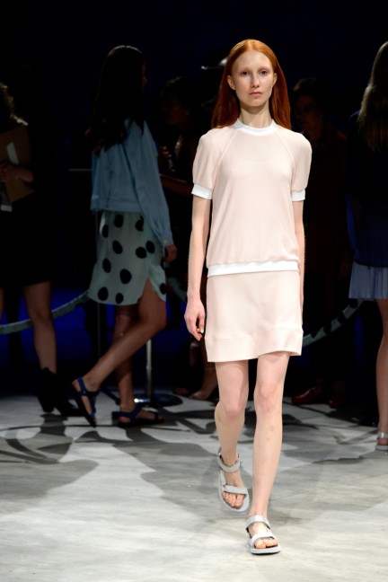 charlotte-ronson-new-york-fashion-week-spring-summer-2015-3