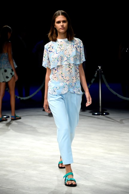 charlotte-ronson-new-york-fashion-week-spring-summer-2015-4