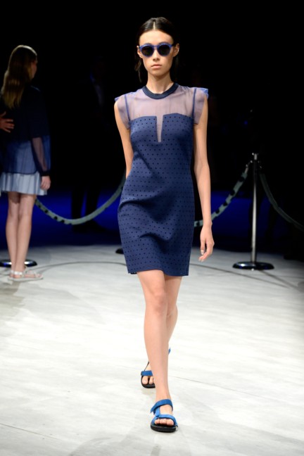 charlotte-ronson-new-york-fashion-week-spring-summer-2015-8