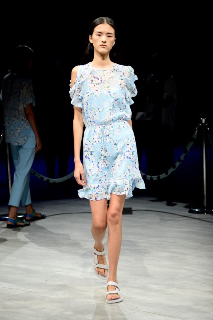 charlotte-ronson-new-york-fashion-week-spring-summer-2015-9