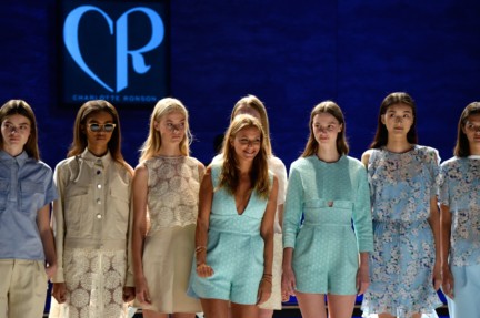 charlotte-ronson-new-york-fashion-week-spring-summer-2015