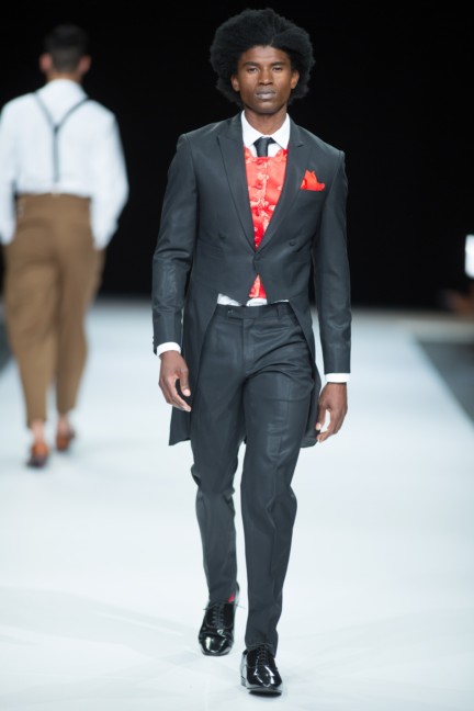 charthu-by-mike-niriansamy-south-african-fashion-week-autumn-winter-2015-13