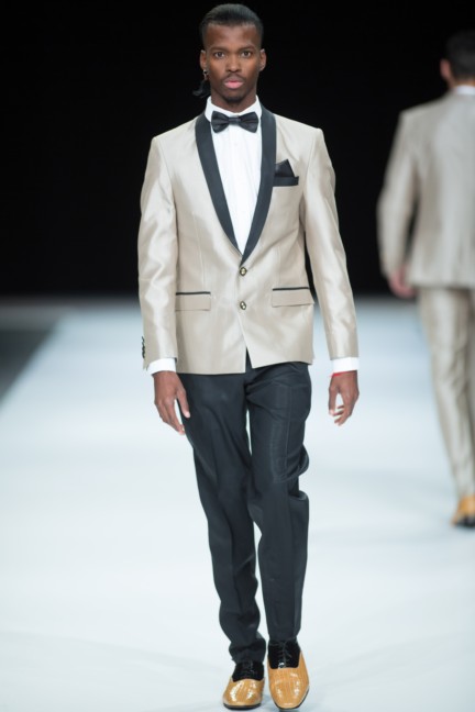 charthu-by-mike-niriansamy-south-african-fashion-week-autumn-winter-2015-9