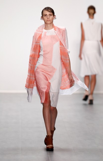 chatty-mercedes-benz-fashion-week-berlin-spring-summer-2015-17