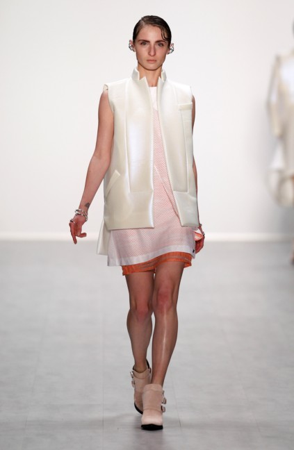 chatty-mercedes-benz-fashion-week-berlin-spring-summer-2015-19