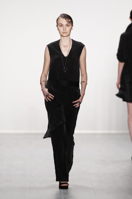 chatty-mercedes-benz-fashion-week-berlin-spring-summer-2015-2