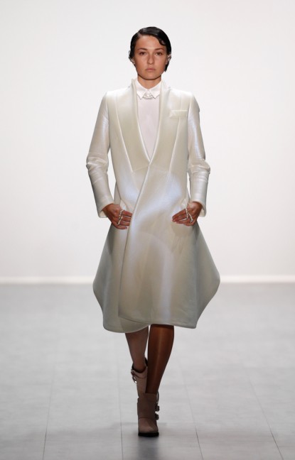 chatty-mercedes-benz-fashion-week-berlin-spring-summer-2015-20