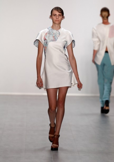 chatty-mercedes-benz-fashion-week-berlin-spring-summer-2015-6