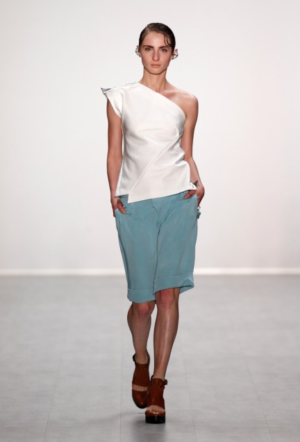 chatty-mercedes-benz-fashion-week-berlin-spring-summer-2015-8