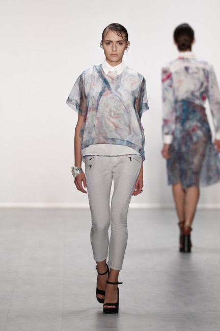 chatty-mercedes-benz-fashion-week-berlin-spring-summer-2015-9