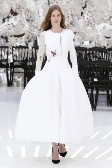 christian-dior-haute-couture-autumn-winter-2014-2015-2